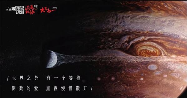 哪里哪里可以做假高中毕业证